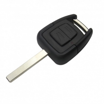 Carcasa Cheie Auto Techstar and reg Opel Vectra Zafira Omega Astra Insignia 2 Butoane 