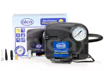 Compresor aer 12V 