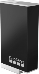 Baterie Reincarcabila MAX Enduro GoPro 1600mAh acbat-011 