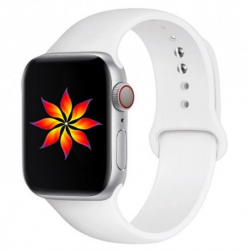 Ceas Smartwatch Techstar and reg X7 1.54inch LCD IPS Bluetooth 4.2 + 5.0 Monitorizare Tensiune Puls Oxigenare S 
