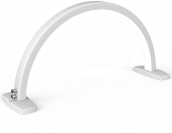 Lampa Moon Light Nails