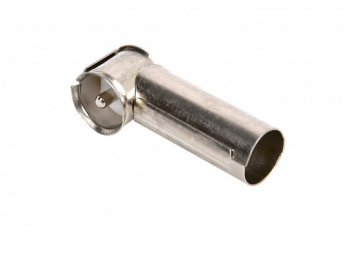 Adaptor Pentru Antena Auto 