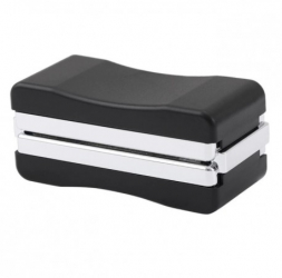 Aparat pentru Repararea Stergatorului Auto Techstar® Universal Negru 