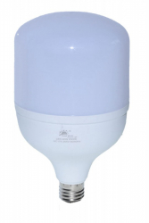 Bec LED elSales ELS-BL60 putere 40 W 6500 K fasung E27 alb 