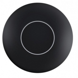 TV Dongle Techstar and reg Q1 DLNA AirPlay AirMirror HDMI compatibile Smarphone si TV 