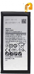 Acumulator pentru Samsung Galaxy J3 2017 j330F EB-BJ330ABE 2400 mAh 