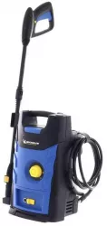 Aparat de spalat cu presiune MPX14E Michelin 14648 1400 W 110 bari 