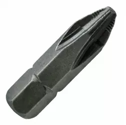 Bit Apex 440-2-ACR2X PH2