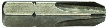 Bit Apex 440-3X PH3x25 mm 
