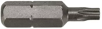Bit Apex 440-TX-25X T25 