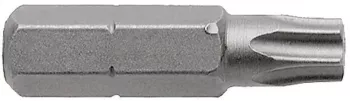 Bit Apex 440-TX-30X T30 