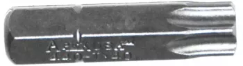 Bit Apex 440-TX-40X T40 