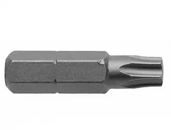 Bit Apex 480-TX-40X T40 