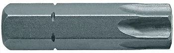 Bit Apex 480-TX-50X T50 