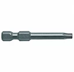 Bit Apex 49-TX-20 T20 