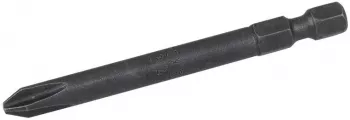 Bit Apex 492-AX PH2x70 mm 
