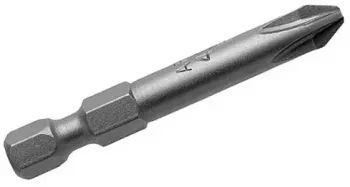 Bit Apex 492X PH2x32 mm 