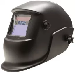 Casca de protectie pentru sudura AWH380 Scheppach 7906602701 