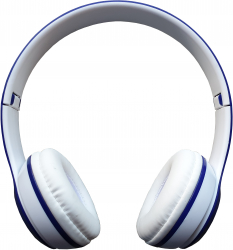 Casti Cu Fir Over The Ear Cu Microfon Ultra Quality Sound 