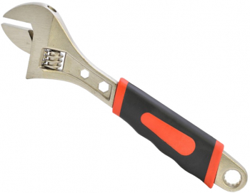 Cheie reglabila elSales ELS-CR3 0-30 mm rosu 
