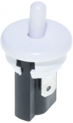Conector DIN 5 pini elSales ELS-CD5P negru 