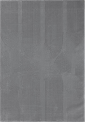 Covor Merinos Sign Lavabil 1904 95 120 x 170 cm densitate 1.7 KG/m and sup2 Grosime 12mm Numar noduri pe m and sup2 480000 