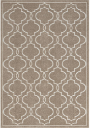 Covor Merinos Tenerife Plus 54090 70 Interior-Exterior 160 x 230 cm densitate 1.45 KG/m and sup2 Numar noduri pe m and sup2 166400 