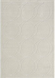 Covor Merinos Tenerife Plus 54092 60 Interior-Exterior 160 x 230 cm densitate 1.45 KG/m and sup2 Numar noduri pe m and sup2 166400 