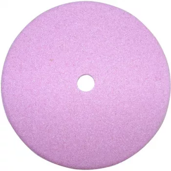 Disc de rezerva pentru masina electrica de ascutit lantul la drujba P2500 Gude 94133 O145xO22.3x3.2 mm 
