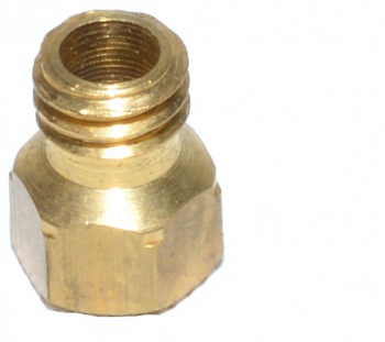 Duza Aragaz MF7 elSales ELS-DUZ-MF7070 0.7 mm Alama 