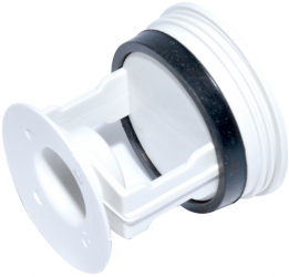 Filtru pompa elSales ELS-FLT-ARTIK-BECO pentru masina de spalat ARTIK-BECO 