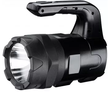 Lanterna Bl20 Pro Indestructible Varta