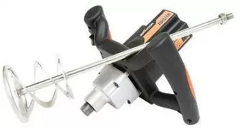 Masina de amestecat Twister 1100 Evolution 013-0003 1100 W 750 rpm 