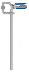 Menghina auto-reglabila tip F pentru lemn Kreg KSC16 60x400 mm