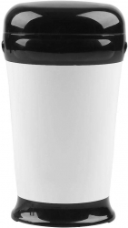 Rasnita Cafea 180 W Alb 