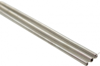 Rezistenta Spirala elSales ELS-REZ-NIC-800 800W din Nichelina 