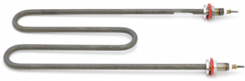 Rezistenta tip M mare elSales ELS-RE-3000M 3000W 
