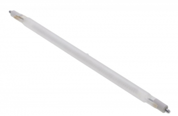 Rezistenta tub Halogen elSales ELS-RTH27 lungime 27 cm putere 400 W 