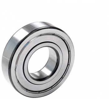 Rulment elSales ELS-SKF-6206 Dimensiuni 30x62x16mm Otel 