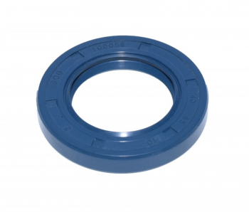 Simering elSales ELS-SIM-406510 Dimensiune 40X65X10MM 