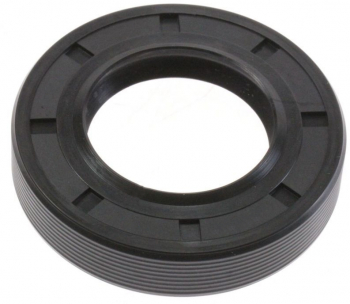 Simering SEMERING elSales ELS-SIM-15357 Dimensiune 15X35X7MM 