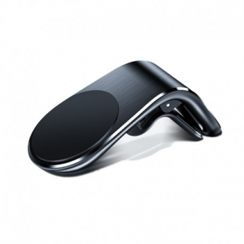 Suport auto Magnetic Techstar and reg Elegant 5 Magneti Fara Interferente 