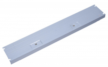 Sursa de alimentare metalica slim tensiune iesire 24 V 8.33A 200 W elSales ELS-SRS248 carcasa metalica argintiu 