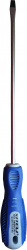 Surubelnita Strong Design Cap Drept 10 cm x 20 cm Albastru 
