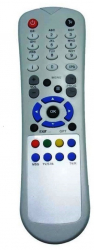 Telecomanda Compatibila Cu Receiver Digi 