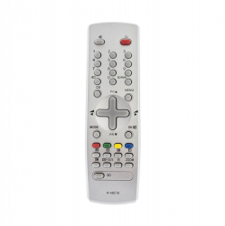 Telecomanda Pentru Televizoarele Daewoo 