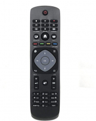 Telecomanda Pentru Televizoarele Philips 