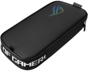 Accesoriu gaming ASUS ROG Ally Travel Case 90NV00D0-B10000