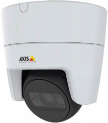 Camera supraveghere Axis M3115-LVE 2.8mm 01604-001 