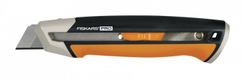 Cutter Fiskars Carbon 25.9cm Multicolor 